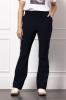 Studio_Anneloes_Flair_bnd_structure_trouser_dar_blue_Hilnetta_s_4