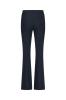 Studio_Anneloes_Flair_bnd_structure_trouser_dar_blue_Hilnetta_s_5