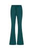 Studio_Anneloes_Flair_bonded_drawstring_trousers_bottle_green_Hilnetta_s_1