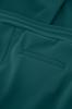 Studio_Anneloes_Flair_bonded_drawstring_trousers_bottle_green_Hilnetta_s_4