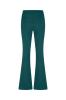 Studio_Anneloes_Flair_bonded_drawstring_trousers_bottle_green_Hilnetta_s_5
