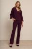 Studio_Anneloes_Flair_bonded_trousers_Hilnetta_s