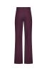 Studio_Anneloes_Flair_bonded_trousers_Hilnetta_s_3