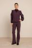 Studio_Anneloes_Flair_bonded_trousers_Hilnetta_s_4