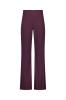 Studio_Anneloes_Flair_bonded_trousers_Hilnetta_s_5