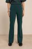 Studio_Anneloes_Flair_bonded_trousers_Hilnetta_s_6