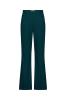 Studio_Anneloes_Flair_bonded_trousers_Hilnetta_s_7