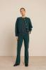 Studio_Anneloes_Flair_bonded_trousers_Hilnetta_s_8