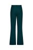 Studio_Anneloes_Flair_bonded_trousers_Hilnetta_s_9