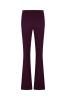 Studio_Anneloes_Flair_bonded_trousers_blackberry_Hilnetta_s_7