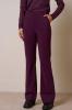 Studio_Anneloes_Flair_bonded_trousers_blackberry_Hilnetta_s_9