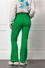 Studio_Anneloes_Flair_bonded_trousers_clover_green_Hilnetta_s