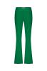 Studio_Anneloes_Flair_bonded_trousers_clover_green_Hilnetta_s_1