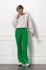 Studio_Anneloes_Flair_bonded_trousers_clover_green_Hilnetta_s_3