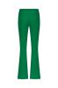 Studio_Anneloes_Flair_bonded_trousers_clover_green_Hilnetta_s_4
