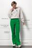 Studio_Anneloes_Flair_bonded_trousers_clover_green_Hilnetta_s_5