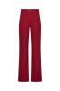 Studio_Anneloes_Flair_bonded_trousers_red_wine_Hilnetta_s_1