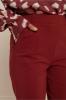 Studio_Anneloes_Flair_bonded_trousers_red_wine_Hilnetta_s_2