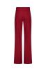 Studio_Anneloes_Flair_bonded_trousers_red_wine_Hilnetta_s_4