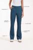Studio_Anneloes_Flair_denim_trousers_jeans_Hilnetta_s_1