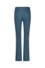 Studio_Anneloes_Flair_denim_trousers_jeans_Hilnetta_s_2