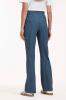 Studio_Anneloes_Flair_denim_trousers_jeans_Hilnetta_s_4