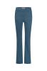 Studio_Anneloes_Flair_denim_trousers_jeans_Hilnetta_s_5