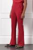 Studio_Anneloes_Flair_honeycomb_trousers_deep_red_Hilnetta_s
