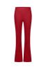 Studio_Anneloes_Flair_honeycomb_trousers_deep_red_Hilnetta_s_2