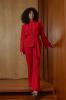 Studio_Anneloes_Flair_honeycomb_trousers_deep_red_Hilnetta_s_3