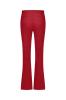 Studio_Anneloes_Flair_honeycomb_trousers_deep_red_Hilnetta_s_4