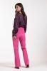Studio_Anneloes_Flair_rib_trousers_pink_More_of_Me