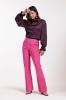Studio_Anneloes_Flair_rib_trousers_pink_More_of_Me_2