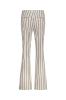 Studio_Anneloes_Flair_stripe_trousers_offwhite_black_Hilnetta_s