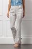 Studio_Anneloes_Flair_stripe_trousers_offwhite_black_Hilnetta_s_2