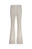 Studio_Anneloes_Flair_stripe_trousers_offwhite_black_Hilnetta_s_4