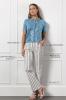 Studio_Anneloes_Flair_stripe_trousers_offwhite_black_Hilnetta_s_5