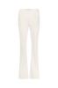Studio_Anneloes_Flair_structure_bnd_trousers_kit_Hilnetta_s_3