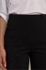 Studio_Anneloes_Flair_winter_bonded_trousers_Hilnetta_s_2