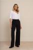 Studio_Anneloes_Flair_winter_bonded_trousers_Hilnetta_s_3