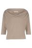 Studio_Anneloes_Fleur_top_latte_Hilnetta_s_1