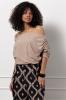 Studio_Anneloes_Fleur_top_latte_Hilnetta_s_3