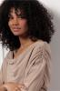 Studio_Anneloes_Fleur_top_latte_Hilnetta_s_4