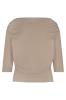 Studio_Anneloes_Fleur_top_latte_Hilnetta_s_5