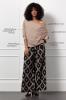 Studio_Anneloes_Fleur_top_latte_Hilnetta_s_6