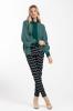 Studio_Anneloes_Flodown_wave_trousers_black_deep_green_More_of_Me_4