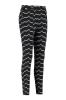 Studio_Anneloes_Flodown_wave_trousers_black_deep_green_More_of_Me_5