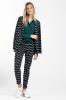 Studio_Anneloes_Flodown_wave_trousers_black_deep_green_More_of_Me_6