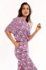 Studio_Anneloes_Floor_ornament_crepe_trousers_multi_color_More_of_Me