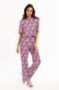 Studio_Anneloes_Floor_ornament_crepe_trousers_multi_color_More_of_Me_2